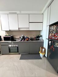 Normanton Park (D5), Apartment #591925821